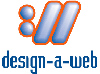 Web Site Design Services