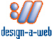 Web page designer