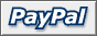 We Accept Payment by Pay pal or Cheque..
